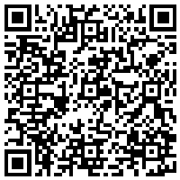 QR Code for bitcoin:bitcoin:bitcoin:bitcoin:bitcoin:bitcoin:bitcoin:bitcoin:bitcoin:dash:XcXeqeb5p4fjWD3xt4XQdjYFaEJiptNaNh