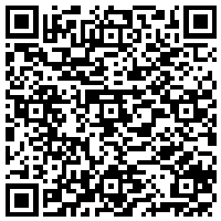 QR Code for bitcoin:bitcoin:bitcoin:bitcoin:bitcoin:bitcoin:bitcoin:bitcoin:bitcoin:dash:XcXf84evfTRs2ey9LoZDvpdrzDTLH2FsYz