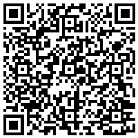 QR Code for bitcoin:bitcoin:bitcoin:bitcoin:bitcoin:bitcoin:bitcoin:bitcoin:bitcoin:dash:XcXfAHuXqaGdQaegad3AiUaP8BYCdVmmBF