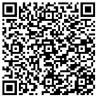 QR Code for bitcoin:bitcoin:bitcoin:bitcoin:bitcoin:bitcoin:bitcoin:bitcoin:bitcoin:dash:XcXfNhBQGi2AXnXS4fJa9PU5RaEzM3HCMH