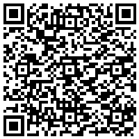 QR Code for bitcoin:bitcoin:bitcoin:bitcoin:bitcoin:bitcoin:bitcoin:bitcoin:bitcoin:dash:XcXip7jLwSgr9KD7QcPXWk4U794LN2mFSf