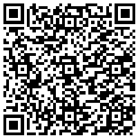 QR Code for bitcoin:bitcoin:bitcoin:bitcoin:bitcoin:bitcoin:bitcoin:bitcoin:bitcoin:dash:XcXk2DPB8FGpQoG6enNbVcYRH2HCSNqXau