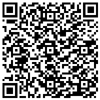 QR Code for bitcoin:bitcoin:bitcoin:bitcoin:bitcoin:bitcoin:bitcoin:bitcoin:bitcoin:dash:XcXkEcTpvjG8mLXPar47RiWTHaoQxkraoj
