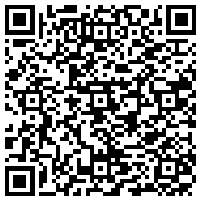QR Code for bitcoin:bitcoin:bitcoin:bitcoin:bitcoin:bitcoin:bitcoin:bitcoin:bitcoin:dash:XcXkhvxNJsUbxMeKenw7bc8zoGG7YnetS9