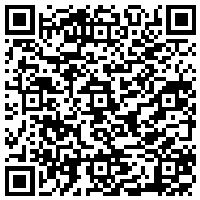 QR Code for bitcoin:bitcoin:bitcoin:bitcoin:bitcoin:bitcoin:bitcoin:bitcoin:bitcoin:dash:XcXmLDwaarZjEXaRMCVMMAZoNvX2aVuEx3