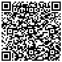 QR Code for bitcoin:bitcoin:bitcoin:bitcoin:bitcoin:bitcoin:bitcoin:bitcoin:bitcoin:dash:XcXmoqVYrtWFYYNh2uQXWUN2NM7ZFtNRei