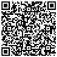 QR Code for bitcoin:bitcoin:bitcoin:bitcoin:bitcoin:bitcoin:bitcoin:bitcoin:bitcoin:dash:XcXpxZPKBsc2Db7QDJFH6s7rNA78FrkNoU