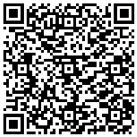 QR Code for bitcoin:bitcoin:bitcoin:bitcoin:bitcoin:bitcoin:bitcoin:bitcoin:bitcoin:dash:XcXrh5DSfTJa3GCxtEDd9x9Sd9uAGMLGMe