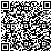 QR Code for bitcoin:bitcoin:bitcoin:bitcoin:bitcoin:bitcoin:bitcoin:bitcoin:bitcoin:dash:XcXrmVwnKPFUcQ5sJ9fWeBSSn21SrdPPnk
