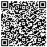 QR Code for bitcoin:bitcoin:bitcoin:bitcoin:bitcoin:bitcoin:bitcoin:bitcoin:bitcoin:dash:XcXtScDmfmabbMsL8JPVcVxmxvXwMsWcZa
