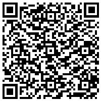 QR Code for bitcoin:bitcoin:bitcoin:bitcoin:bitcoin:bitcoin:bitcoin:bitcoin:bitcoin:dash:XcXthak7CkLuUsWLSMP3kaebneGbromrFi