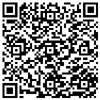 QR Code for bitcoin:bitcoin:bitcoin:bitcoin:bitcoin:bitcoin:bitcoin:bitcoin:bitcoin:dash:XcXuS9ptk9c35ESMMU8TJ4EbTHSuuBuTo4
