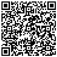 QR Code for bitcoin:bitcoin:bitcoin:bitcoin:bitcoin:bitcoin:bitcoin:bitcoin:bitcoin:dash:XcXx7GVCSy2bcK9cHjxaMChxPATo38EuGa
