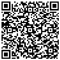 QR Code for bitcoin:bitcoin:bitcoin:bitcoin:bitcoin:bitcoin:bitcoin:bitcoin:bitcoin:dash:XcXxUfqhNFE7V9MP1UjF1dDBMqpUSbeymk
