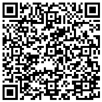 QR Code for bitcoin:bitcoin:bitcoin:bitcoin:bitcoin:bitcoin:bitcoin:bitcoin:bitcoin:dash:XcXxgQAsBoUUSjpuzPALoFFmtXELf5oQt3