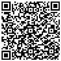 QR Code for bitcoin:bitcoin:bitcoin:bitcoin:bitcoin:bitcoin:bitcoin:bitcoin:bitcoin:dash:XcXzusZY2P4QSPKHDCdsbBfpJrChPRhakG