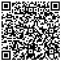 QR Code for bitcoin:bitcoin:bitcoin:bitcoin:bitcoin:bitcoin:bitcoin:bitcoin:bitcoin:dash:XcY1eaYZgAW1cEmCJuUg4NPDQGpMSDcArM