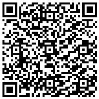 QR Code for bitcoin:bitcoin:bitcoin:bitcoin:bitcoin:bitcoin:bitcoin:bitcoin:bitcoin:dash:XcY2jR4aA9YBdMLHJJGLj3XhW7ap2krLmt