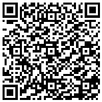 QR Code for bitcoin:bitcoin:bitcoin:bitcoin:bitcoin:bitcoin:bitcoin:bitcoin:bitcoin:dash:XcY3RYGnGF766yvanqYPyuZhoMfZ9NC52a