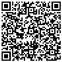 QR Code for bitcoin:bitcoin:bitcoin:bitcoin:bitcoin:bitcoin:bitcoin:bitcoin:bitcoin:dash:XcY4rsZB8VTsUZhLQAYPTV3ob1SyNcndor
