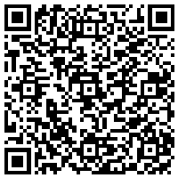QR Code for bitcoin:bitcoin:bitcoin:bitcoin:bitcoin:bitcoin:bitcoin:bitcoin:bitcoin:dash:XcY6GJCvEUAG6AtySS51DGVB232guFP7aH