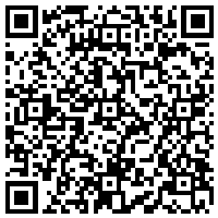 QR Code for bitcoin:bitcoin:bitcoin:bitcoin:bitcoin:bitcoin:bitcoin:bitcoin:bitcoin:dash:XcY8EdnQuKAozgUQeUPDewnLtR5hh8rpZP