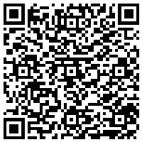 QR Code for bitcoin:bitcoin:bitcoin:bitcoin:bitcoin:bitcoin:bitcoin:bitcoin:bitcoin:dash:XcY8w9CtsfSCiFsKL5zSzeoDfDeDHxrepi