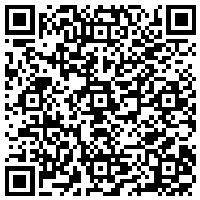 QR Code for bitcoin:bitcoin:bitcoin:bitcoin:bitcoin:bitcoin:bitcoin:bitcoin:bitcoin:dash:XcY8zfXkTHK7sHPdF5qGGsUgnp6WTSB3Tr