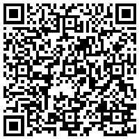 QR Code for bitcoin:bitcoin:bitcoin:bitcoin:bitcoin:bitcoin:bitcoin:bitcoin:bitcoin:dash:XcY97tA88mJWNUaxUHKP8Fyq94C4fA4jrc