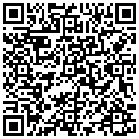 QR Code for bitcoin:bitcoin:bitcoin:bitcoin:bitcoin:bitcoin:bitcoin:bitcoin:bitcoin:dash:XcY9SYjRqAz8vu3ZCYob6hM4k3W3MATVbT