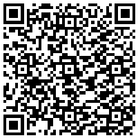 QR Code for bitcoin:bitcoin:bitcoin:bitcoin:bitcoin:bitcoin:bitcoin:bitcoin:bitcoin:dash:XcYAAdF8pKviRJryVnsiEWyojmmb1XEmSv