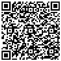 QR Code for bitcoin:bitcoin:bitcoin:bitcoin:bitcoin:bitcoin:bitcoin:bitcoin:bitcoin:dash:XcYBAfcSL1RXrSwRpCk2TYHCFKB4Cu92r7