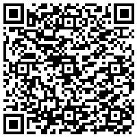 QR Code for bitcoin:bitcoin:bitcoin:bitcoin:bitcoin:bitcoin:bitcoin:bitcoin:bitcoin:dash:XcYCLBAi5drfuePyK31LaXyJgnwPE62rnK