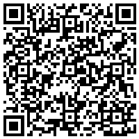 QR Code for bitcoin:bitcoin:bitcoin:bitcoin:bitcoin:bitcoin:bitcoin:bitcoin:bitcoin:dash:XcYDSMYc4jL9R6uPYFUsM5jffLbgwtMsFR