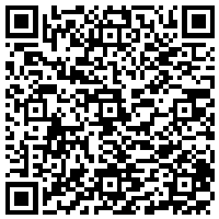 QR Code for bitcoin:bitcoin:bitcoin:bitcoin:bitcoin:bitcoin:bitcoin:bitcoin:bitcoin:dash:XcYFpGmwpvNSCmzK9eW22PrM4WsyEG2P2s