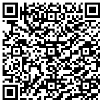 QR Code for bitcoin:bitcoin:bitcoin:bitcoin:bitcoin:bitcoin:bitcoin:bitcoin:bitcoin:dash:XcYMmtNK4bfDwmaqfsiAMrN51csTSe3QLn