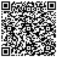 QR Code for bitcoin:bitcoin:bitcoin:bitcoin:bitcoin:bitcoin:bitcoin:bitcoin:bitcoin:dash:XcYMwcpnQdUGSdP62wd8VFxyFSQLKzu4Ax