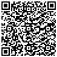 QR Code for bitcoin:bitcoin:bitcoin:bitcoin:bitcoin:bitcoin:bitcoin:bitcoin:bitcoin:dash:XcYNMxaarXhttJdnAKdTzW8fea7mcjZ6C9