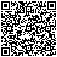 QR Code for bitcoin:bitcoin:bitcoin:bitcoin:bitcoin:bitcoin:bitcoin:bitcoin:bitcoin:dash:XcYP2Sn4sn3vUnjP7RwKYjeeFoZCiHHrj2