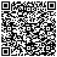 QR Code for bitcoin:bitcoin:bitcoin:bitcoin:bitcoin:bitcoin:bitcoin:bitcoin:bitcoin:dash:XcYPZ4sQ8UWvCLimCDKmyUAP4BLYRzDMka