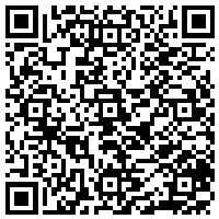 QR Code for bitcoin:bitcoin:bitcoin:bitcoin:bitcoin:bitcoin:bitcoin:bitcoin:bitcoin:dash:XcYQigPcbXSCvJNeD5Xba1v9B3ph4SE1z4