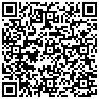 QR Code for bitcoin:bitcoin:bitcoin:bitcoin:bitcoin:bitcoin:bitcoin:bitcoin:bitcoin:dash:XcYS77bmnS3JrEkLsdwpbSu8pNRim3aiUh