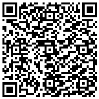 QR Code for bitcoin:bitcoin:bitcoin:bitcoin:bitcoin:bitcoin:bitcoin:bitcoin:bitcoin:dash:XcYSuk5vFhiAYuesDfaJ28Nq3ZCrvXo7NE
