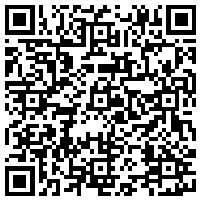 QR Code for bitcoin:bitcoin:bitcoin:bitcoin:bitcoin:bitcoin:bitcoin:bitcoin:bitcoin:dash:XcYSwtbMowHbbVuwQBmVB2LwcdWL9kygWV