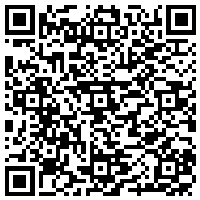 QR Code for bitcoin:bitcoin:bitcoin:bitcoin:bitcoin:bitcoin:bitcoin:bitcoin:bitcoin:dash:XcYUtsmfktERj552khBQb923LEBcbWPVU8