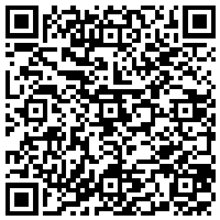 QR Code for bitcoin:bitcoin:bitcoin:bitcoin:bitcoin:bitcoin:bitcoin:bitcoin:bitcoin:dash:XcYYc8DUuFP8Mm9TJYVxAr5QuKYw8dBi1N