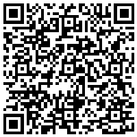 QR Code for bitcoin:bitcoin:bitcoin:bitcoin:bitcoin:bitcoin:bitcoin:bitcoin:bitcoin:dash:XcYZUtULdv4Ejs3hzfri1WdAVv3NDNXvK4