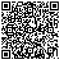 QR Code for bitcoin:bitcoin:bitcoin:bitcoin:bitcoin:bitcoin:bitcoin:bitcoin:bitcoin:dash:XcYb9DVCnqzdrSMvtCWHCEDigLZRNbF1BV