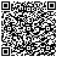 QR Code for bitcoin:bitcoin:bitcoin:bitcoin:bitcoin:bitcoin:bitcoin:bitcoin:bitcoin:dash:XcYbJX74apsFgM8kBbUScM2Jdjio4SLqVm