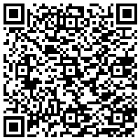 QR Code for bitcoin:bitcoin:bitcoin:bitcoin:bitcoin:bitcoin:bitcoin:bitcoin:bitcoin:dash:XcYe5dyiceRfLNfAmSSfd7fcNA4jbB1Leg